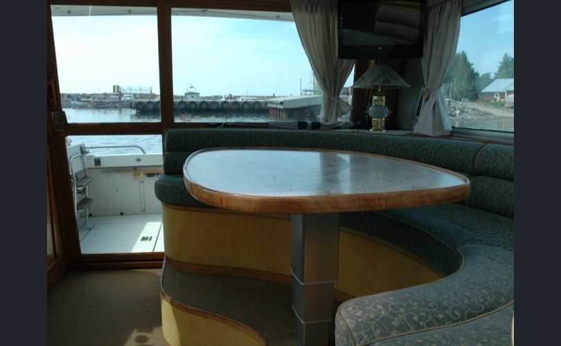 Omavalmiste viik 969-kuva-5